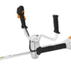 stihl FSA 200 batterikratrydder styr
