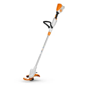 stihl FSA 50 trimmer FA11 011 5703