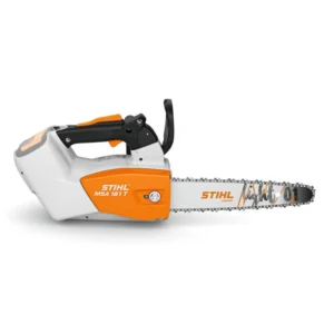 stihl MSA 161 T, topkapsav 1252 200 0068