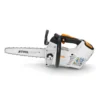 stihl MSA 161 T topkapsav 1252 200 0068 vendt