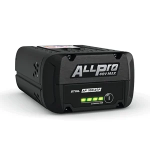 STIHL AP 100.0 P ALLPRO batteri