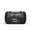 stihl ap 100.0 P front