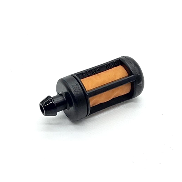 stihl benzinfilter 0000 350 3522