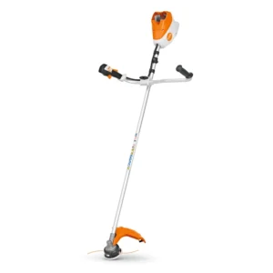 stihl fsa 120 buskrydder FA082000015