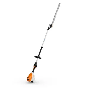 stihl hla 140 stanghækkeklipper HA04 200 0039
