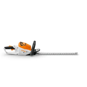 stihl hsa 50 hækkeklipper