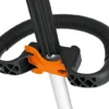 stihl loophåndtag