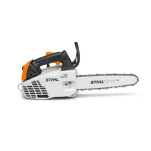 stihl ms 194 tc-e topkapsav 1137 200 0318