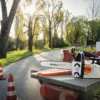 stihl ms 194 tc-e topkapsav 1137 200 0318 i profilbillede