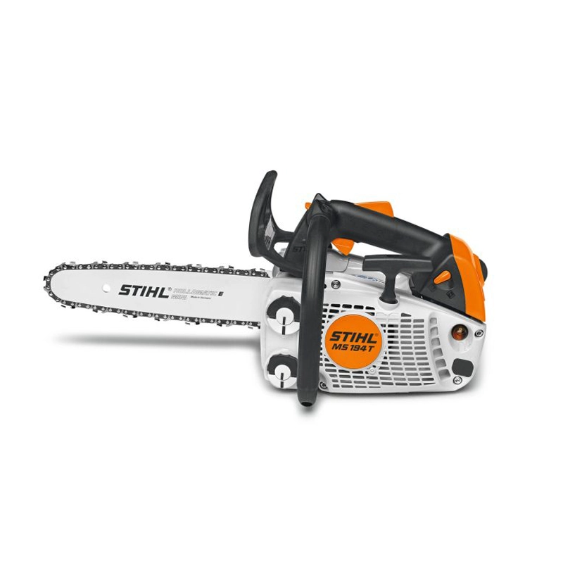 stihl ms 194 tc-e topkapsav 1137 200 0318 modsat side