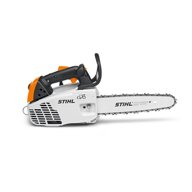 stihl ms 194 tc-e topkapsav 1137 200 0318