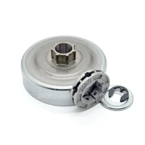 stihl ringkædedrevsæt 1123 007 1032
