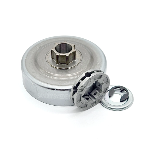 stihl ringkædedrevsæt 1123 007 1032