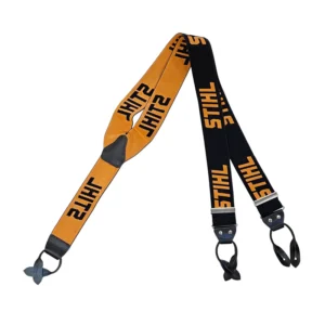 stihl seler med stropper 0000 884 1579