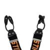 stihl seler med stropper 00008841579 detalje